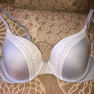 🎉SOLD🎉 Victoria’s Secret Bra 34C
